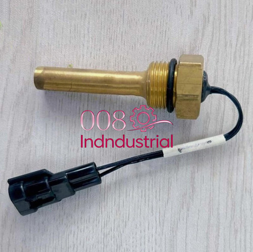 1pz nuovo 025 - 1pz, 025-32924-000b