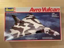 Revell 1:96 kit di montaggio