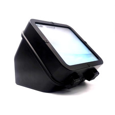 EGEO / N2 Lampada Esterno