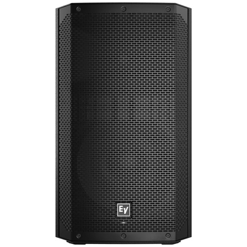 Electro voice elx200 - electro-voice, elx200-12p