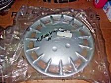 COPRICERCHIO COPPA RUOTA FORD