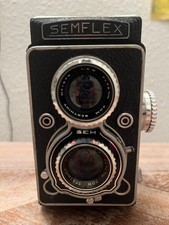 APPAREIL PHOTO SEM SEMFLEX