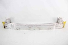 9677364180 rinforzo paraurti