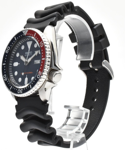 Quasi come nuovo orologio at - nuovo*,