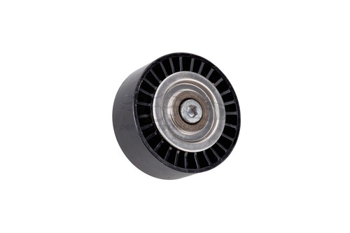 Rullo rinvio originale mm - 65,