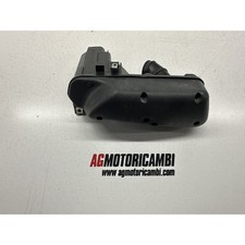 AIR BOX SCATOLA FILTRO
