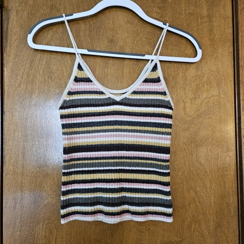 Canotta american eagle maglia - canotta,