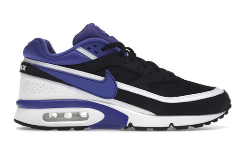Nike air max persian - air,