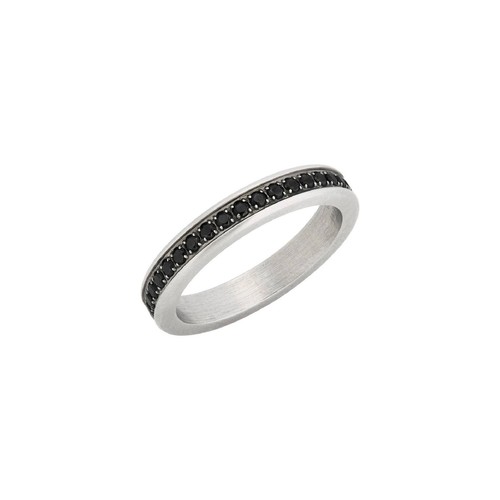 Anello uomo breil light row - breil,