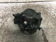 VENTOLA RISCALDAMENTO PER FIAT Stilo Berlina 3P (01>10)