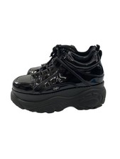 Buffalo London Low Cut