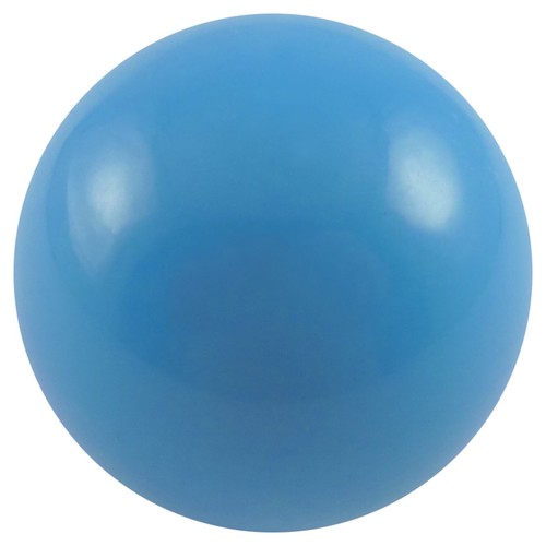 Joystick arcade blu mm - joystick,