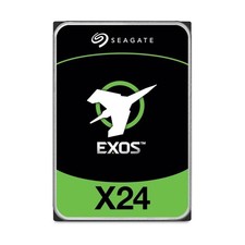 Seagate EXOS X24 24 TB disco