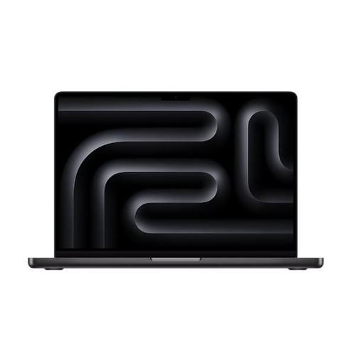 Apple macbook pro m5 - apple,