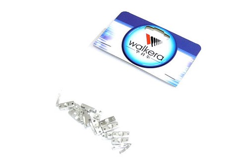 Walkera tali h500 blocco - walkera,
