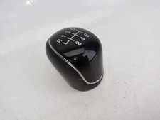 H1FR7217AKA GEAR LEVER KNOB /