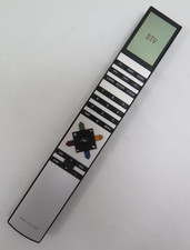 Bang & Olufsen Beo4 Beo 4