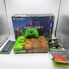 Microsoft XBOX ONE S 1 TB