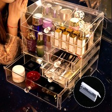 10 Pcs Cerniera Porta Cerniere Artigianali Per Porte Pesanti