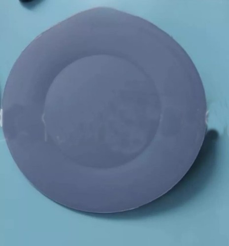 1pz diaframma pompa vuoto - 1pz,