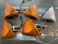 Assortimento fanalini
