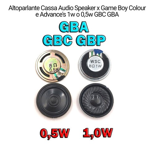 Altoparlante cassa audio - altoparlante,