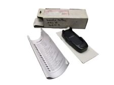 Nokia 6020/6021 Guscio di