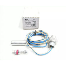 Honeywell C7035A1080