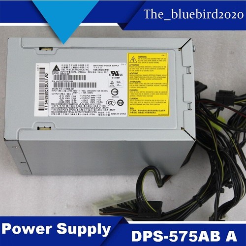 Per xw6400 alimentatore - per,
