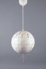 IKEA PS 2014. Lampada da