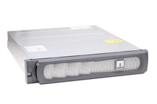 NetApp FAS2220 incl. 12x 2 TB