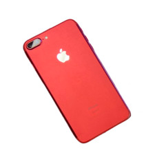 Apple iPhone 8 Plus 64 GB