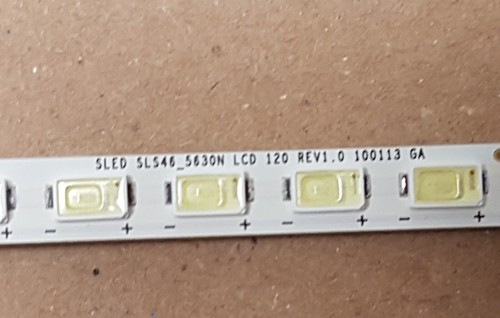 Sled sls46 5630n - sled, 4