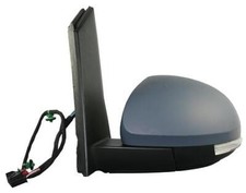 Specchietto Retrovisore per