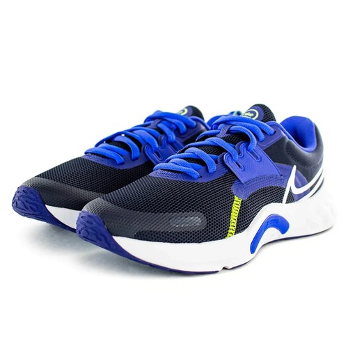 Nike scarpe uomo - nike,