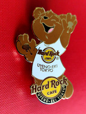 T-shirt maglietta HRC Hard