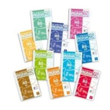 Pigna - CF1X40FG RICAMBI QUA