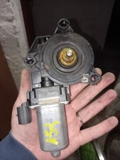 Motorino Alzavetro 159