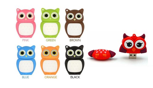 Unità flash usb gb - unità, 2.0