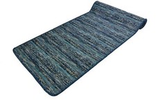 Mare mosso tappeto cucina