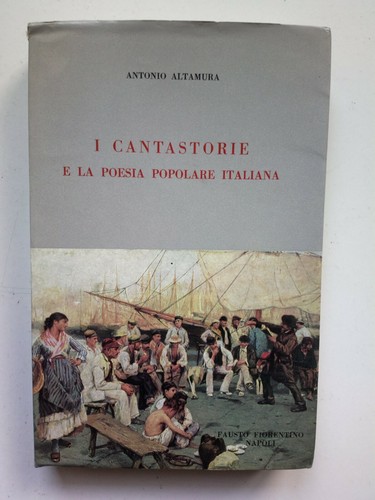 Altamura cantastorie oesia - altamura-cantastorie,