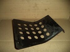 MALANCA COUNTRY 50 (4 MARCE