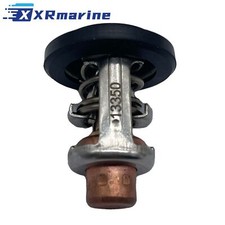 Thermostat 508626 für Johnson