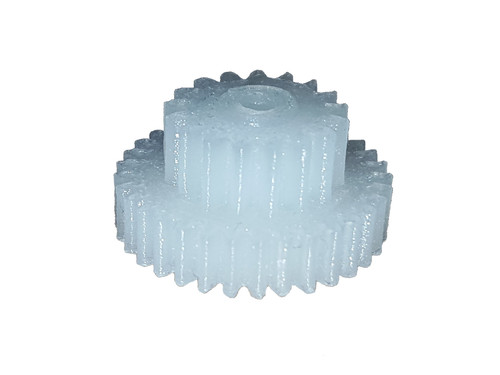 Ingranaggio gear nylon per - nylon,