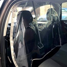 LANCO Barriera Protettiva