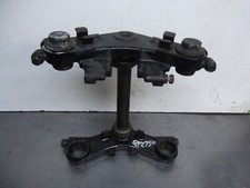 KAWASAKI GPZ750 YOKES GPZ750