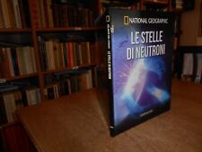 National Geographic - LE