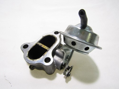 25630 33010 valvola egr toyota - egr,