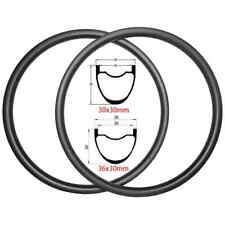 Cerchi freno a disco 29er XC