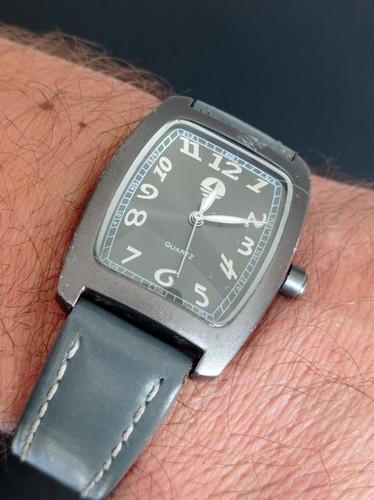 Orologio vintage navigare - orologio,